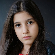 Adele Anaya