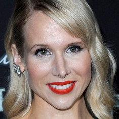 Lucy Punch