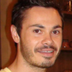Ruslan Kolesnikov