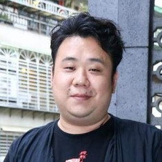 Hangee Liu
