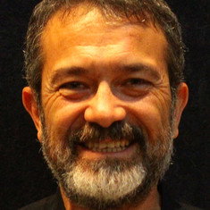 Hasan Şahintürk
