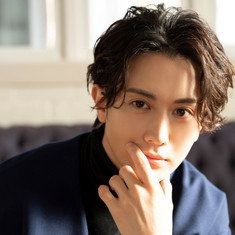 Motohiro Ota