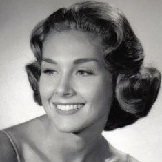 Marian McKnight