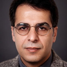 Savaş Akova