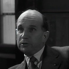 Paul Amiot