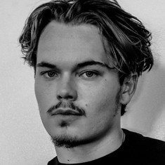 Mason Cotton