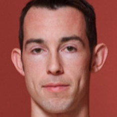 Tyler McDaniels