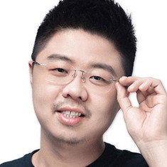 Hu Lan