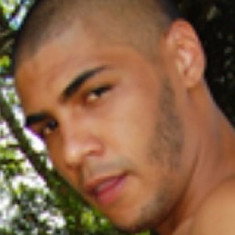 Víctor López