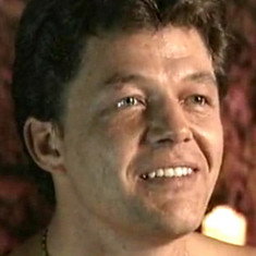 Frank Hoppmann