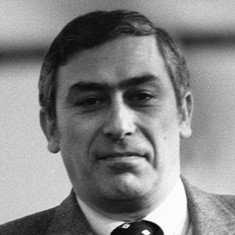 Vakhtang Kikabidze
