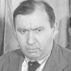 Iona Biy-Brodskiy