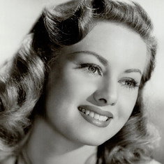 Jane Harker