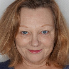 Marie-Bénédicte Roy
