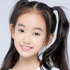 Xing Yunjia
