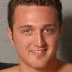 David Donatello
