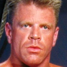 Rick Hammersmith