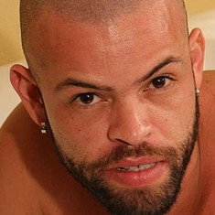 Manuel Rokko