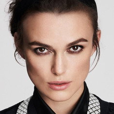 Keira Knightley