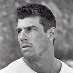 Zeb Atlas