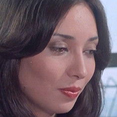 Kumi Taguchi