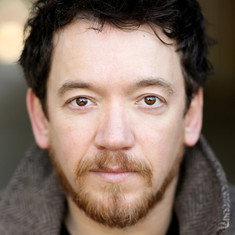 Steven Meo