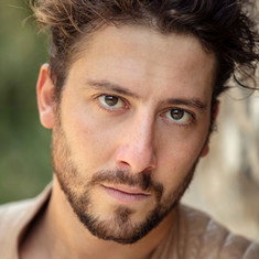 Lorenzo Terenzi