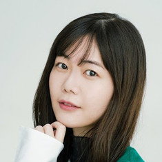 Juri Nagatsuma