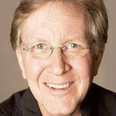 Robert Clotworthy