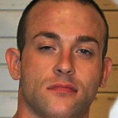 Everett Jagger