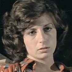 Laura Levi