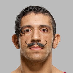 Seth Lesser
