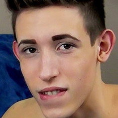 Blake Mast