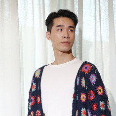 Leung Chung-Hang