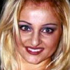 Sharon