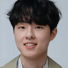 Kim Dong-hwi