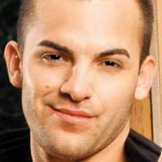 Brad Foxx