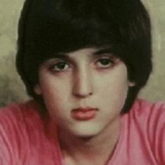 Gia Dvalishvili