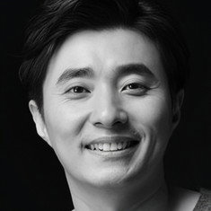 Sung Yeol-seok