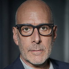 Doug Rand