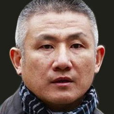Lu Peng