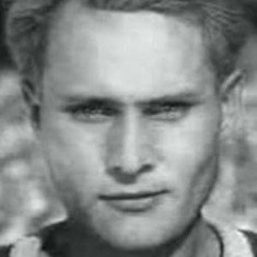 Grigory Pluzhnik