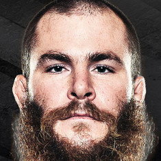 Isaac Doolittle