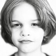 Braden Blair