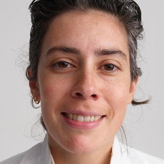 Roberta Colindrez