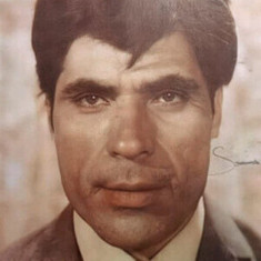 Rangeela