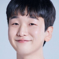 Yoo Lee-ha