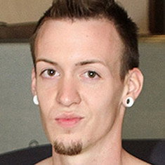 Chris Jett