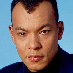 Roland Gift