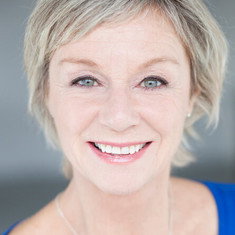 Danièle Panneton